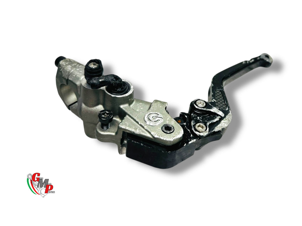 Bomba de embrague - Ducati