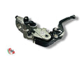 Bomba de embrague - Ducati