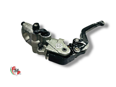 Bomba de embrague - Ducati