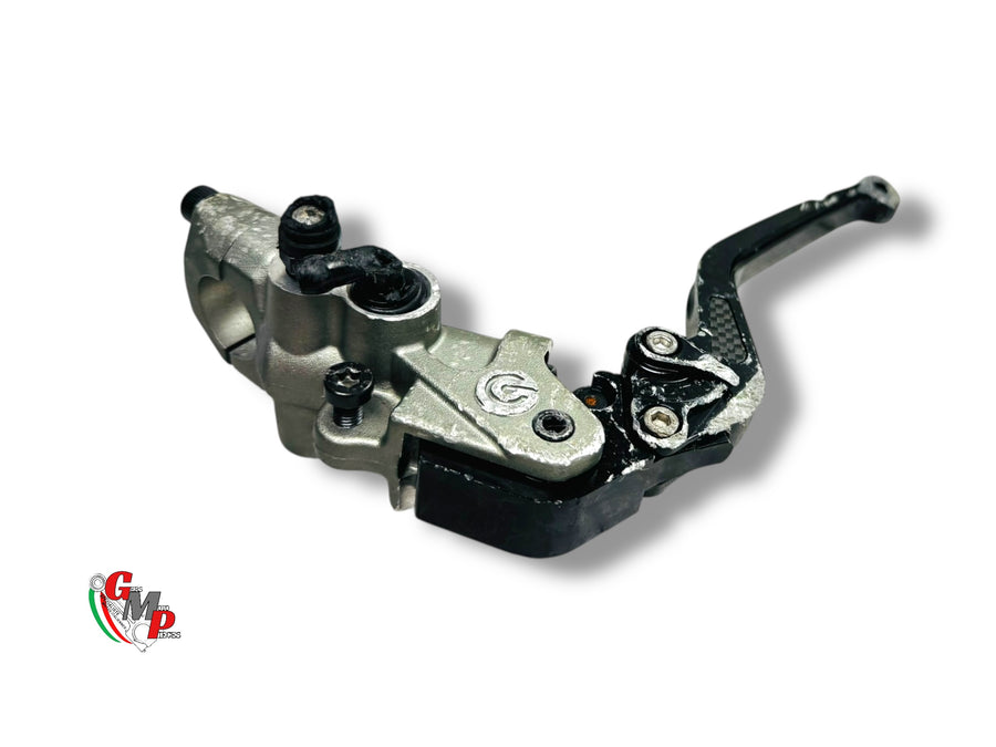 Bomba de embrague - Ducati
