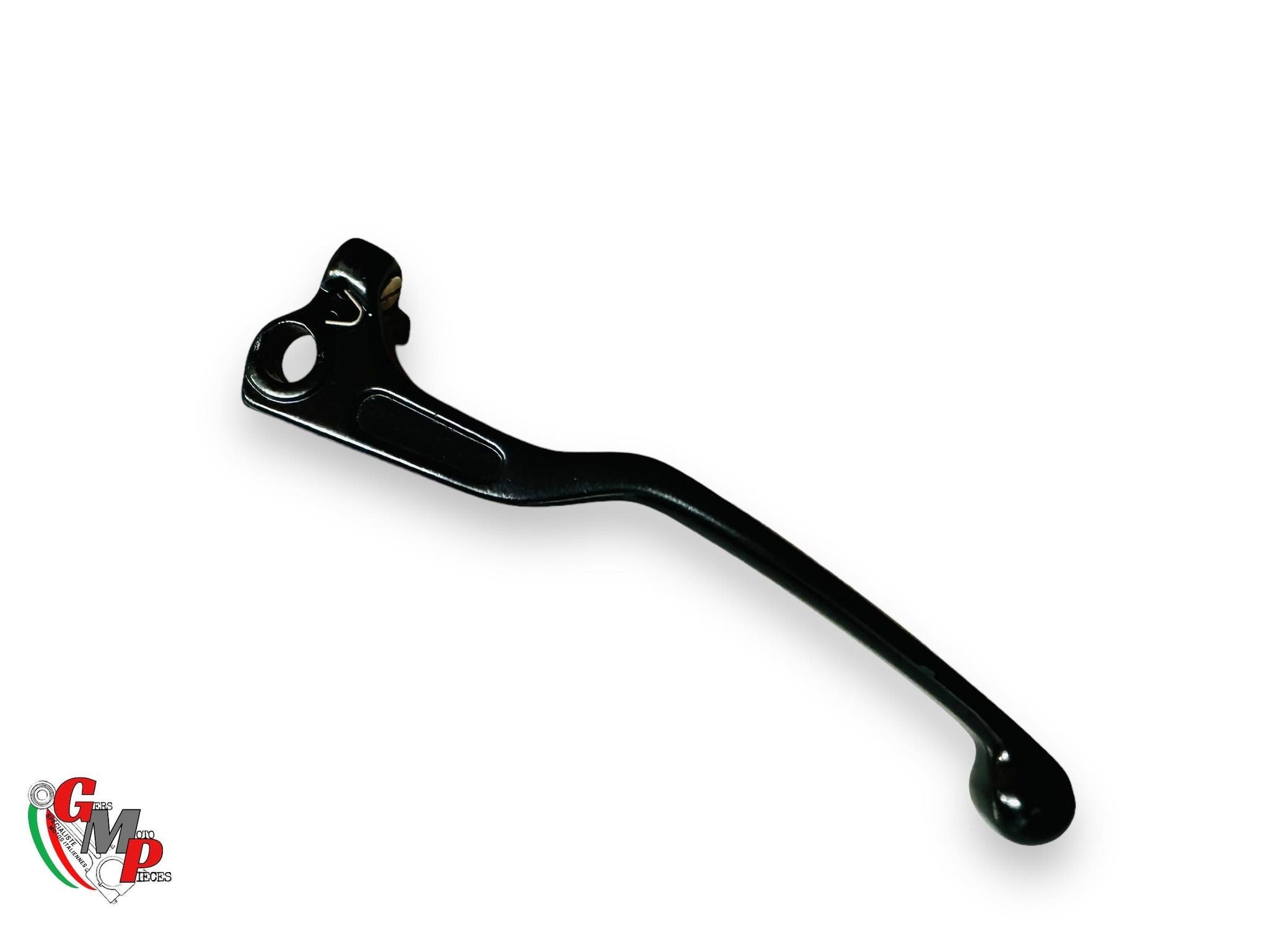 Nueva palanca de embrague - Ducati