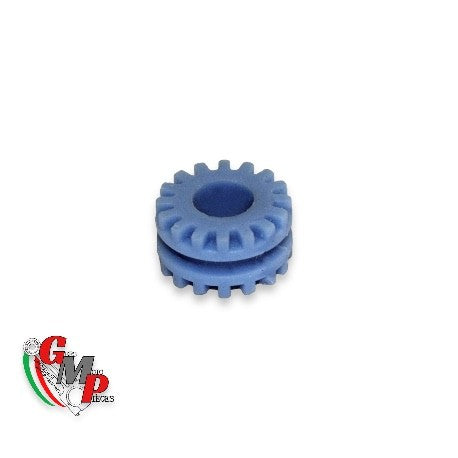 Soporte de escape y varios soportes Silent Block - Ducati