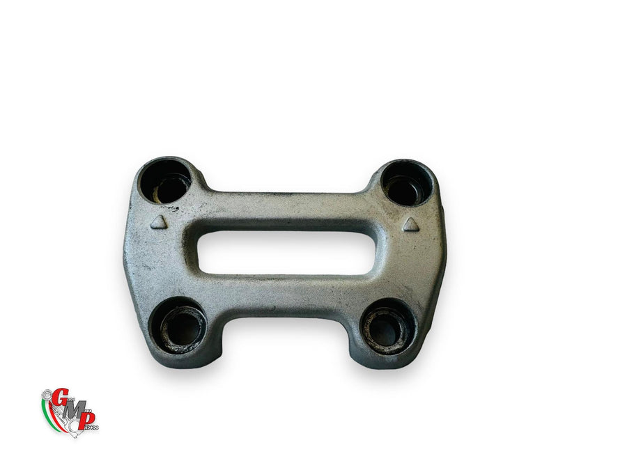 Puente superior del conductor - Ducati