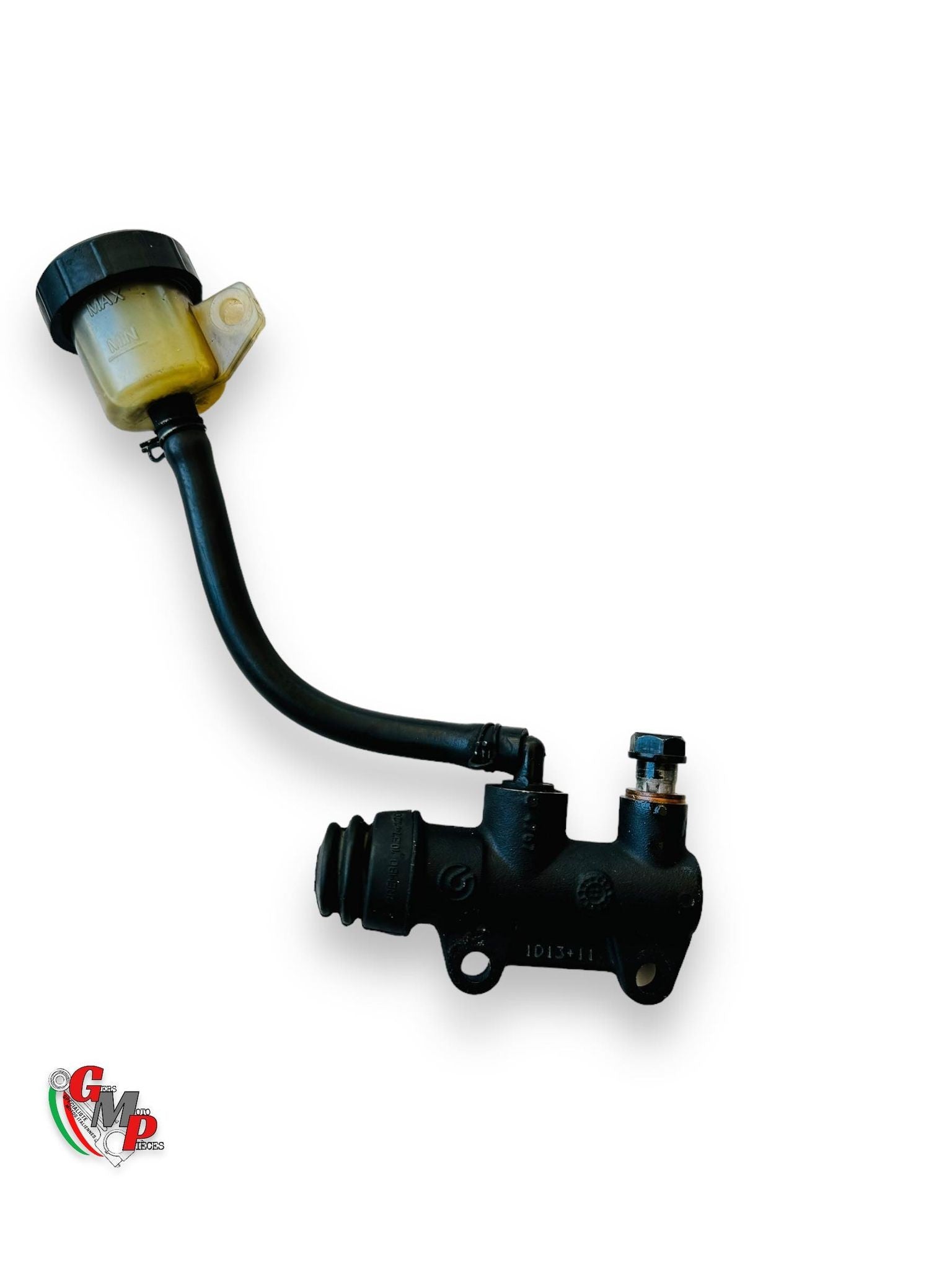 Cilindro maestro de freno trasero - Ducati