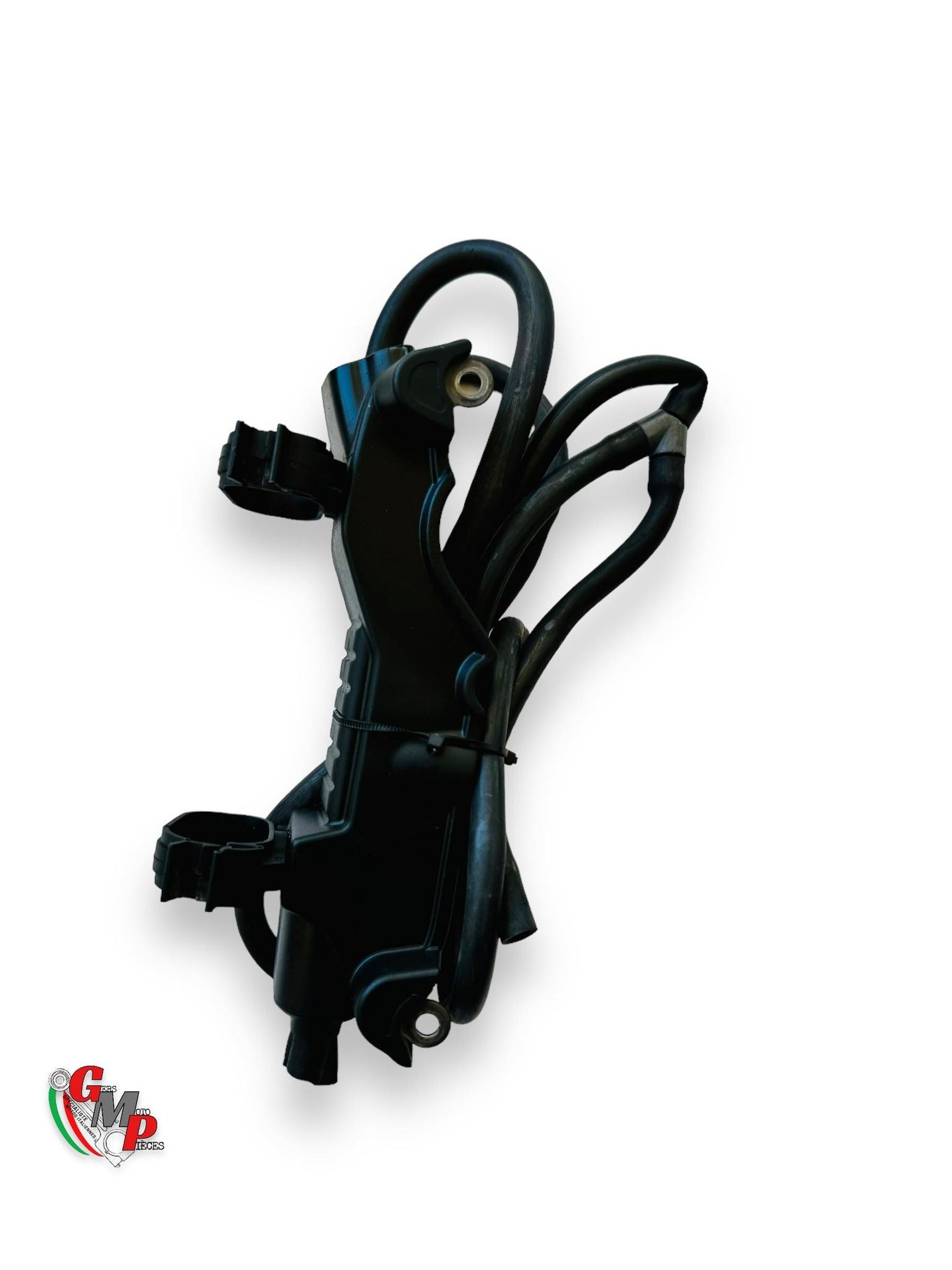 Cubierta del cable a la carcasa del alternador - Ducati Monster 1100 696 796