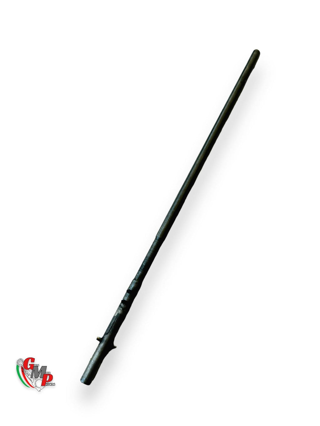 Varilla de embrague Longitud 314mm - Ducati