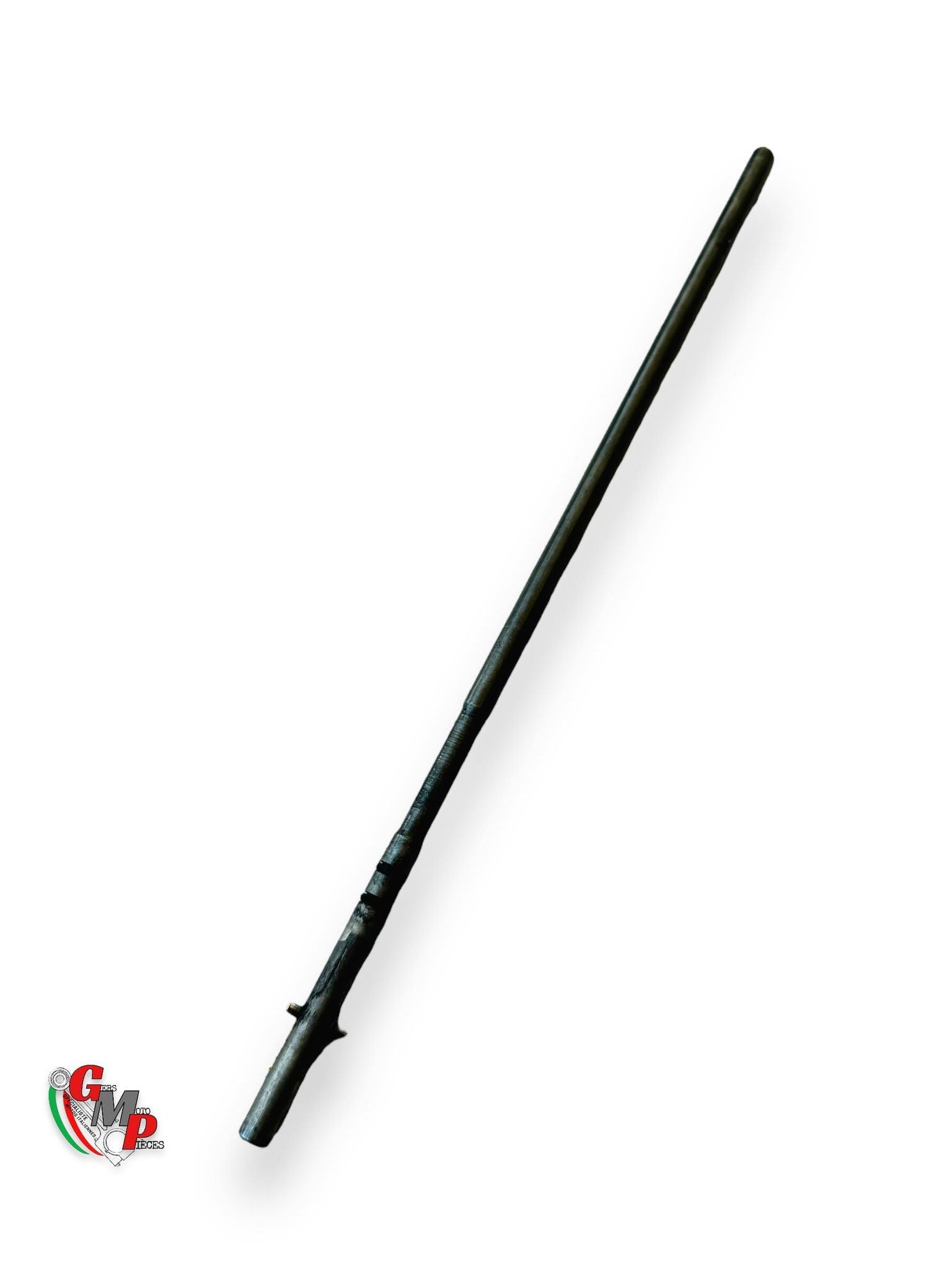 Varilla de embrague Longitud 314mm - Ducati