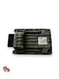 Caja electrónica CDI - Ducati