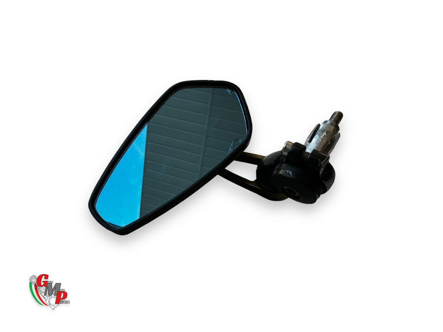 Espejo retrovisor de manillar Universal - todos los modelos Ducati
