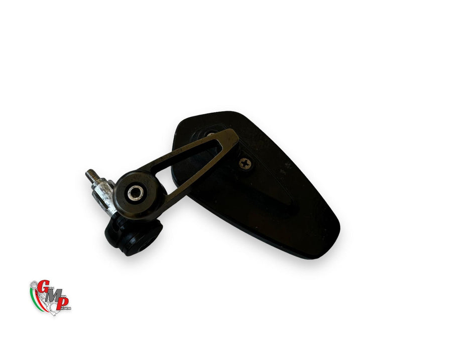 Espejo retrovisor de manillar Universal - todos los modelos Ducati
