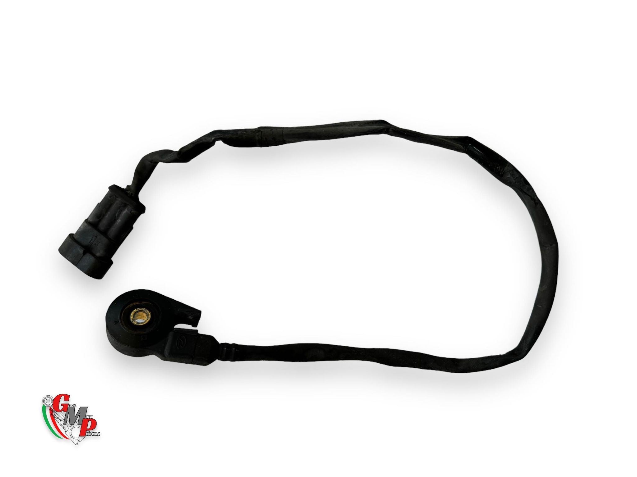 Sensor de pata de cabra - Ducati