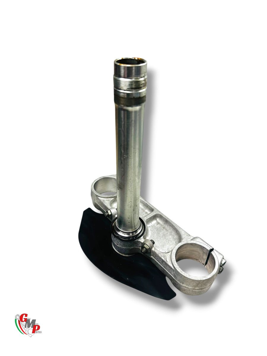 Socle De Direction Avec Pivot - Ducati