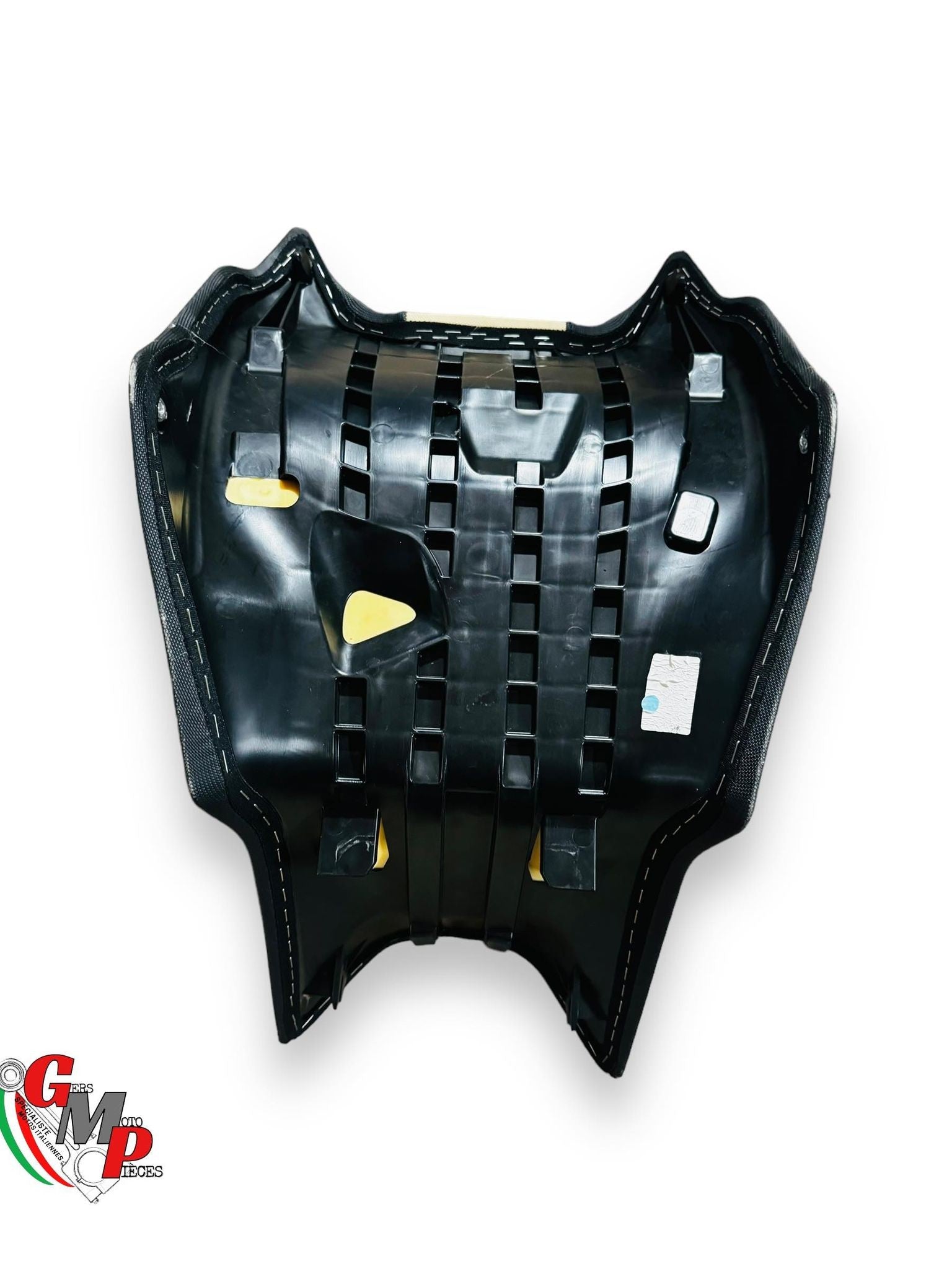 Asiento original - Ducati