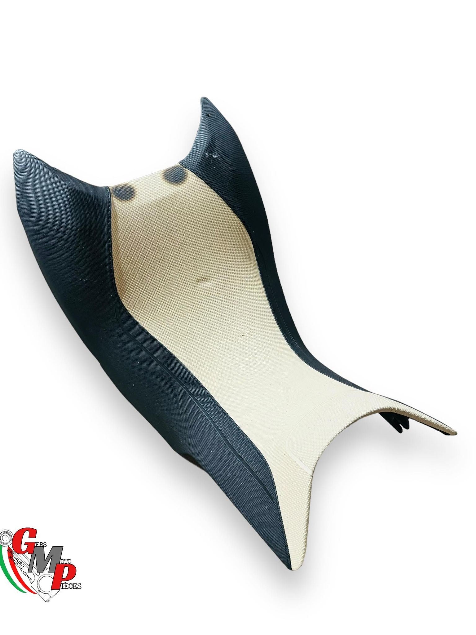 Asiento original - Ducati