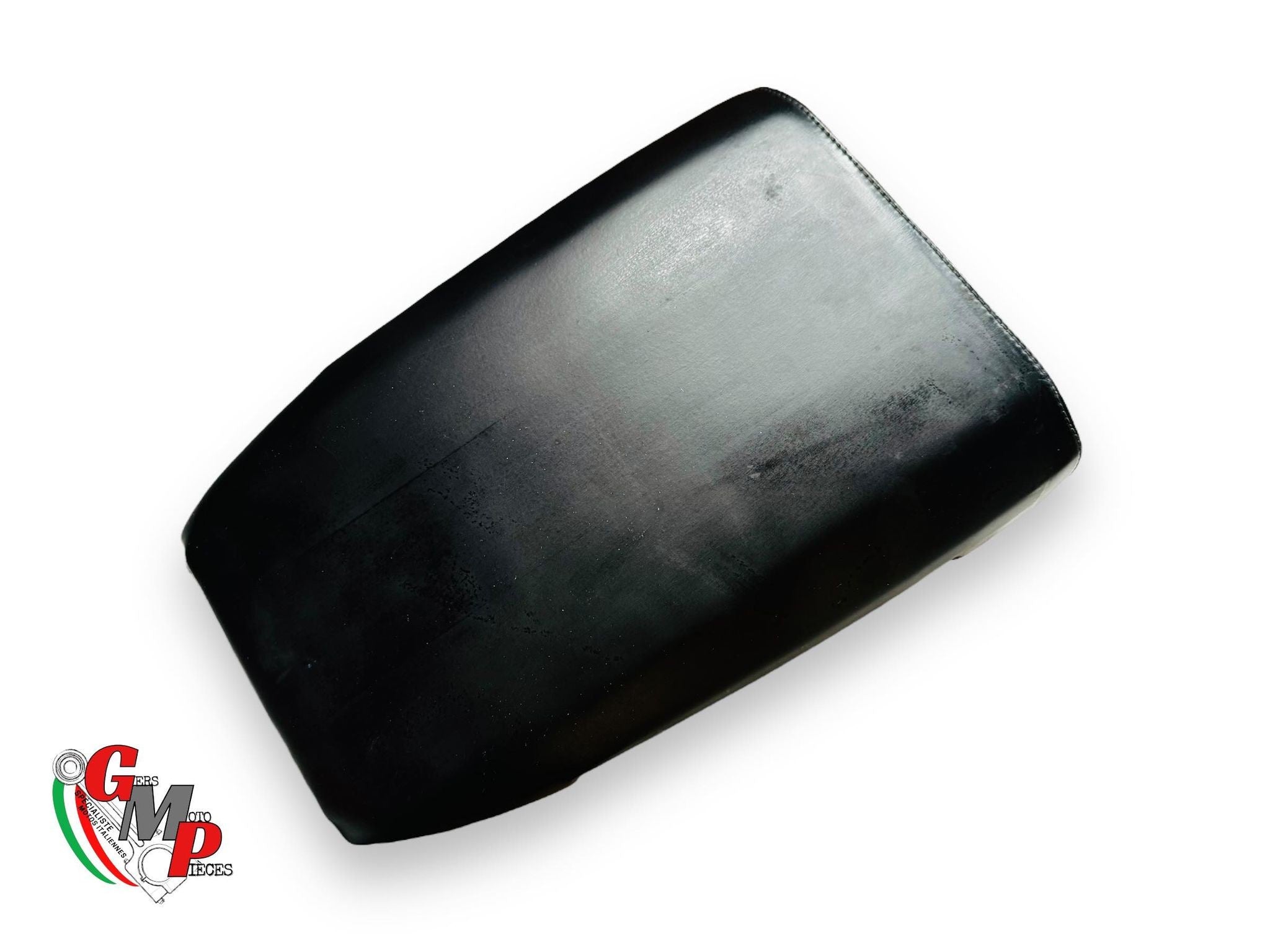 Asiento de pasajero - Ducati