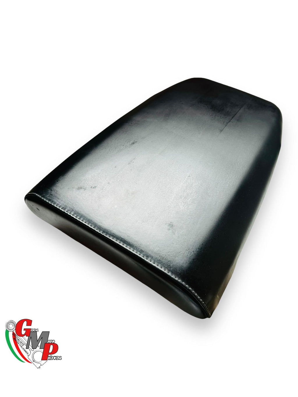 Asiento de pasajero - Ducati