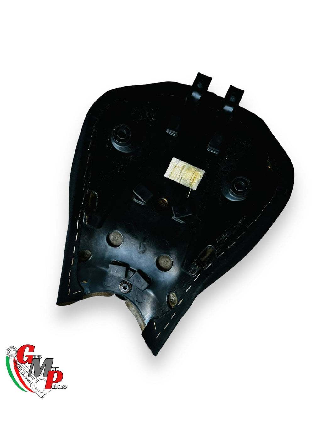 NUEVO sillín de piloto - Ducati Superbike SBK Panigale 1299 899 959 Panigale R final cor