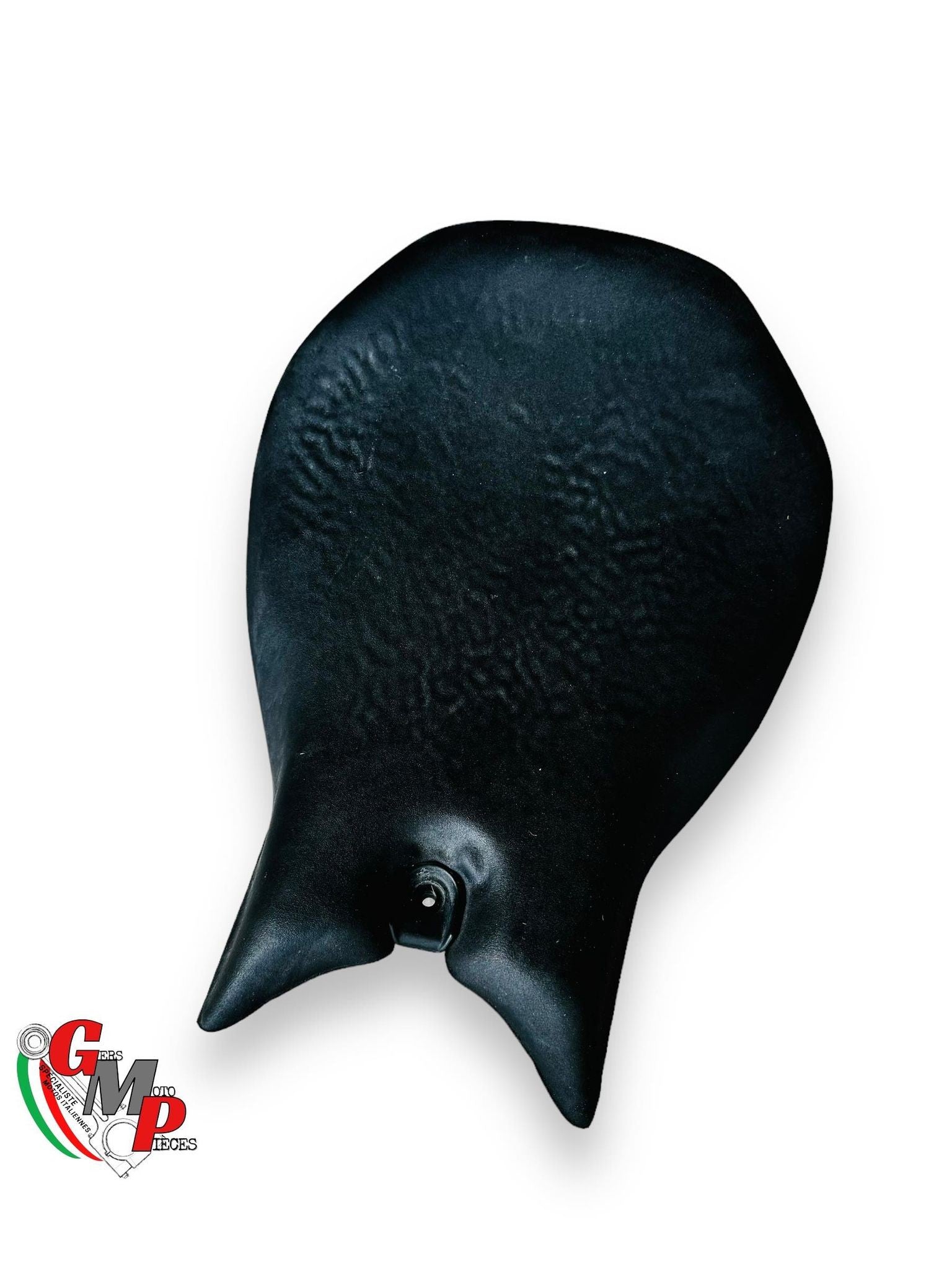 NUEVO sillín de piloto - Ducati Superbike SBK Panigale 1299 899 959 Panigale R final cor