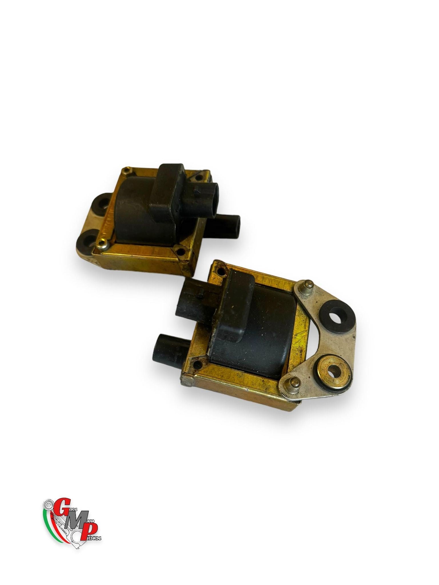 Bobine Allumage - Ducati