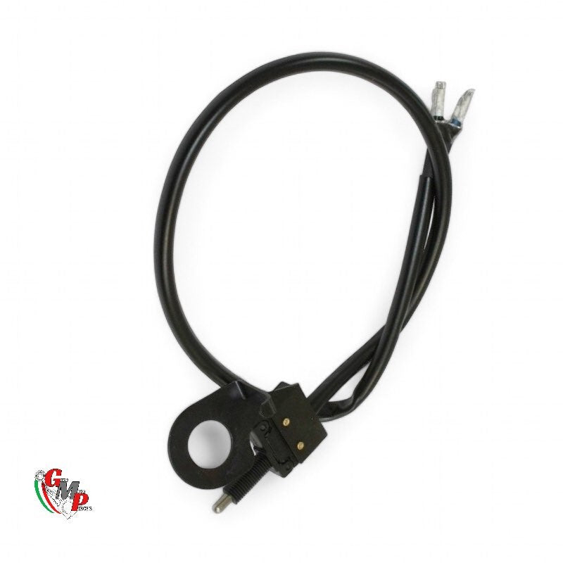 Sensor de embrague - Ducati