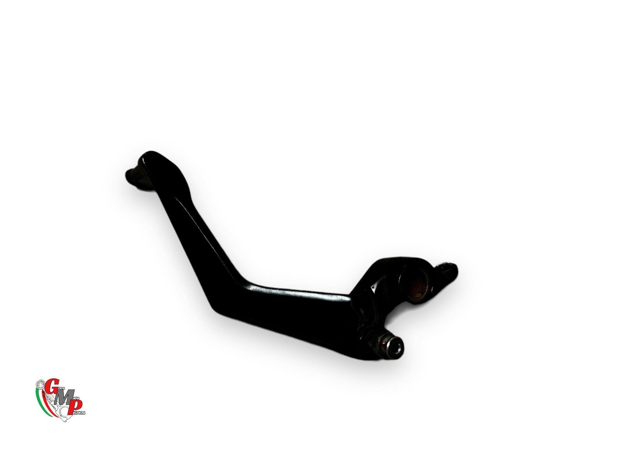 Pedal de freno trasero - Ducati