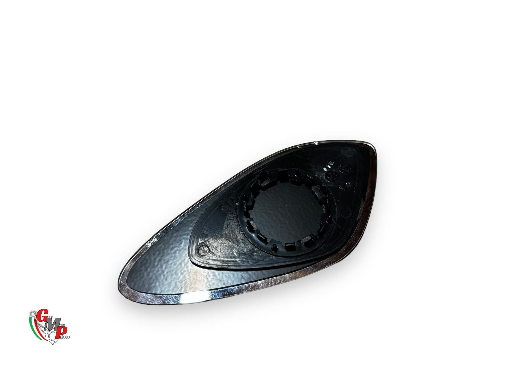 Espejo retrovisor derecho - Ducati