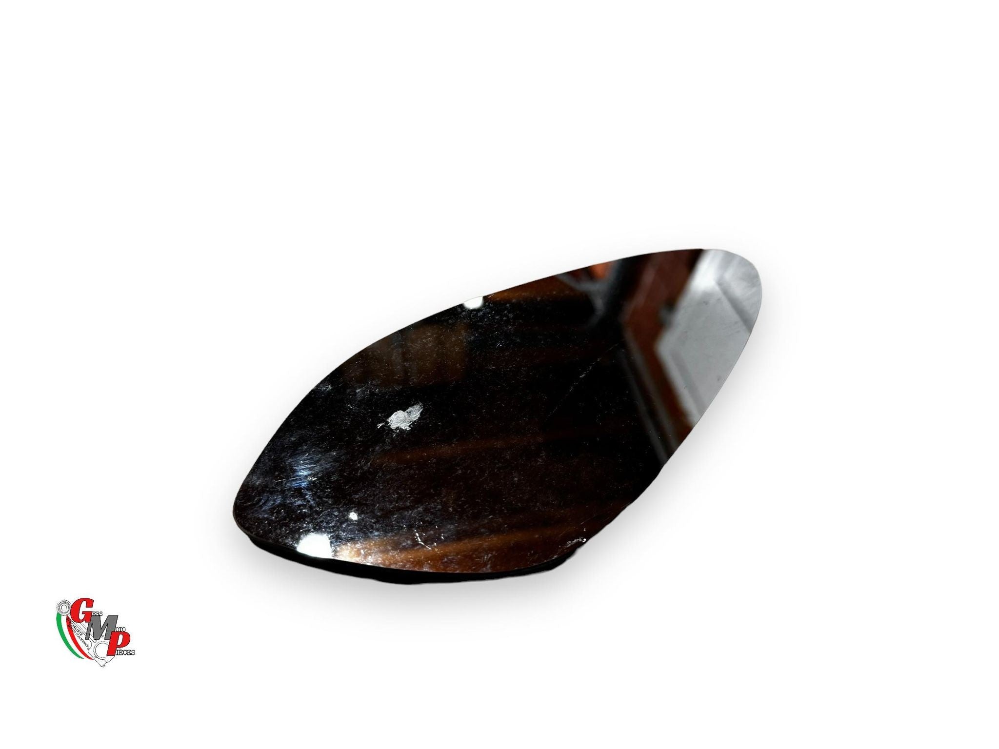 Espejo retrovisor derecho - Ducati