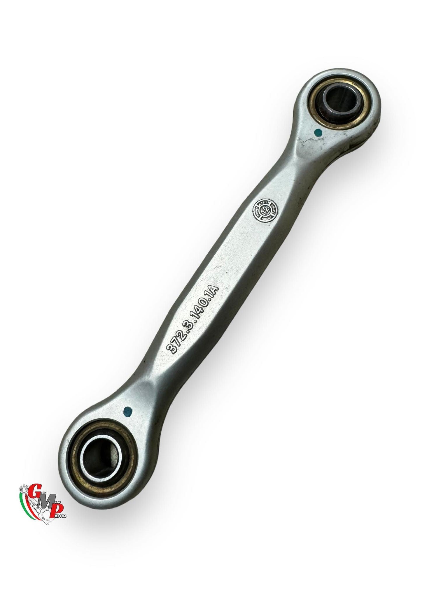 Enlace de suspensión - Ducati