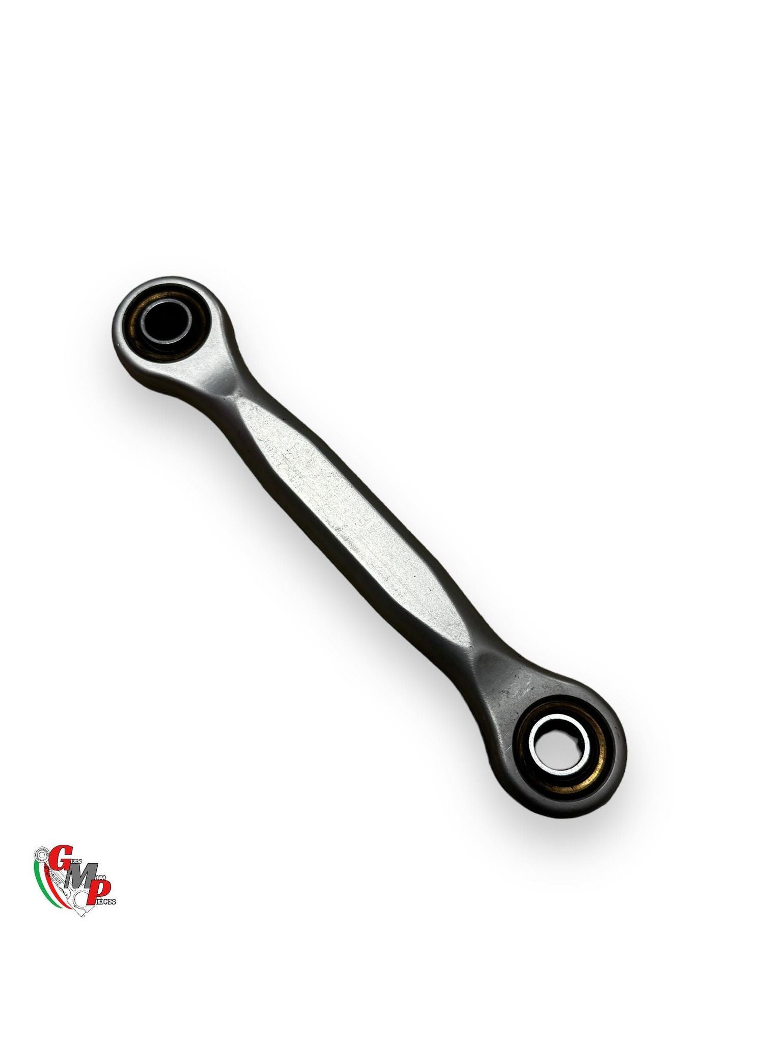 Enlace de suspensión - Ducati