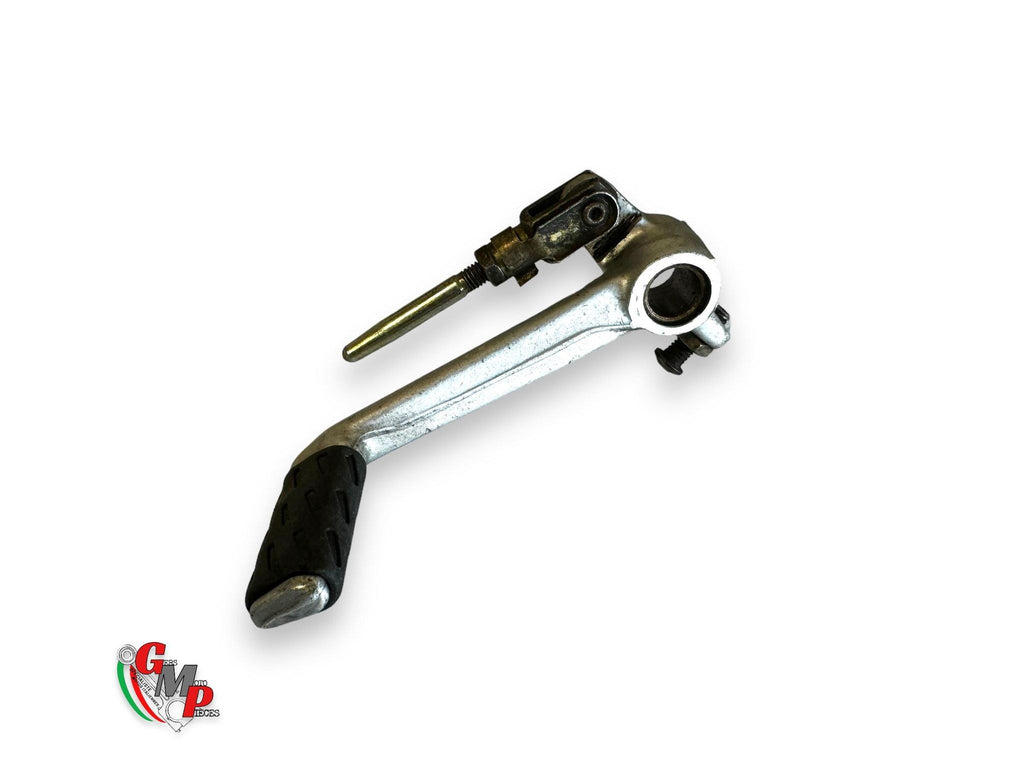 Pedal de freno trasero - Ducati