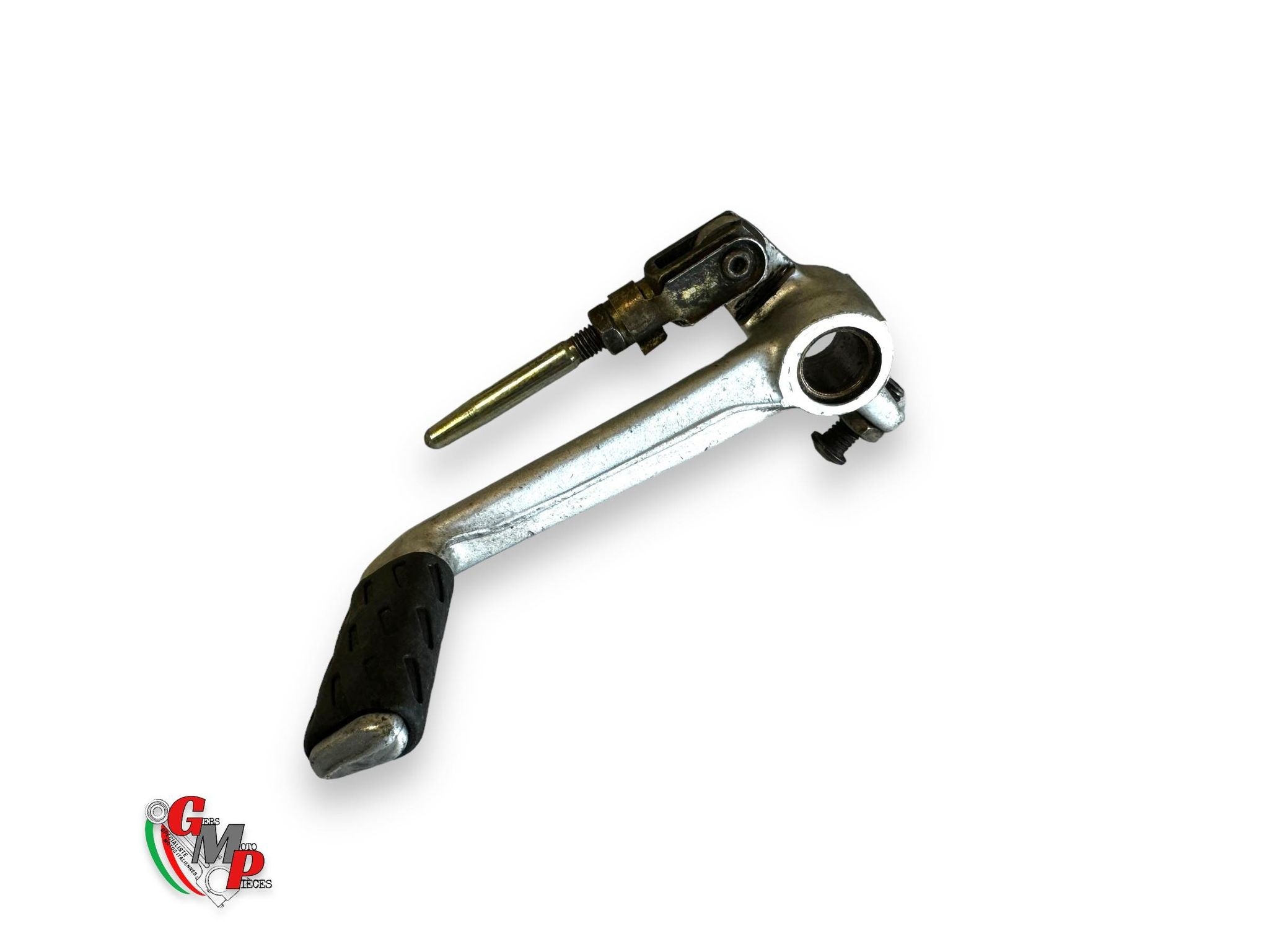 Pedal de freno trasero - Ducati