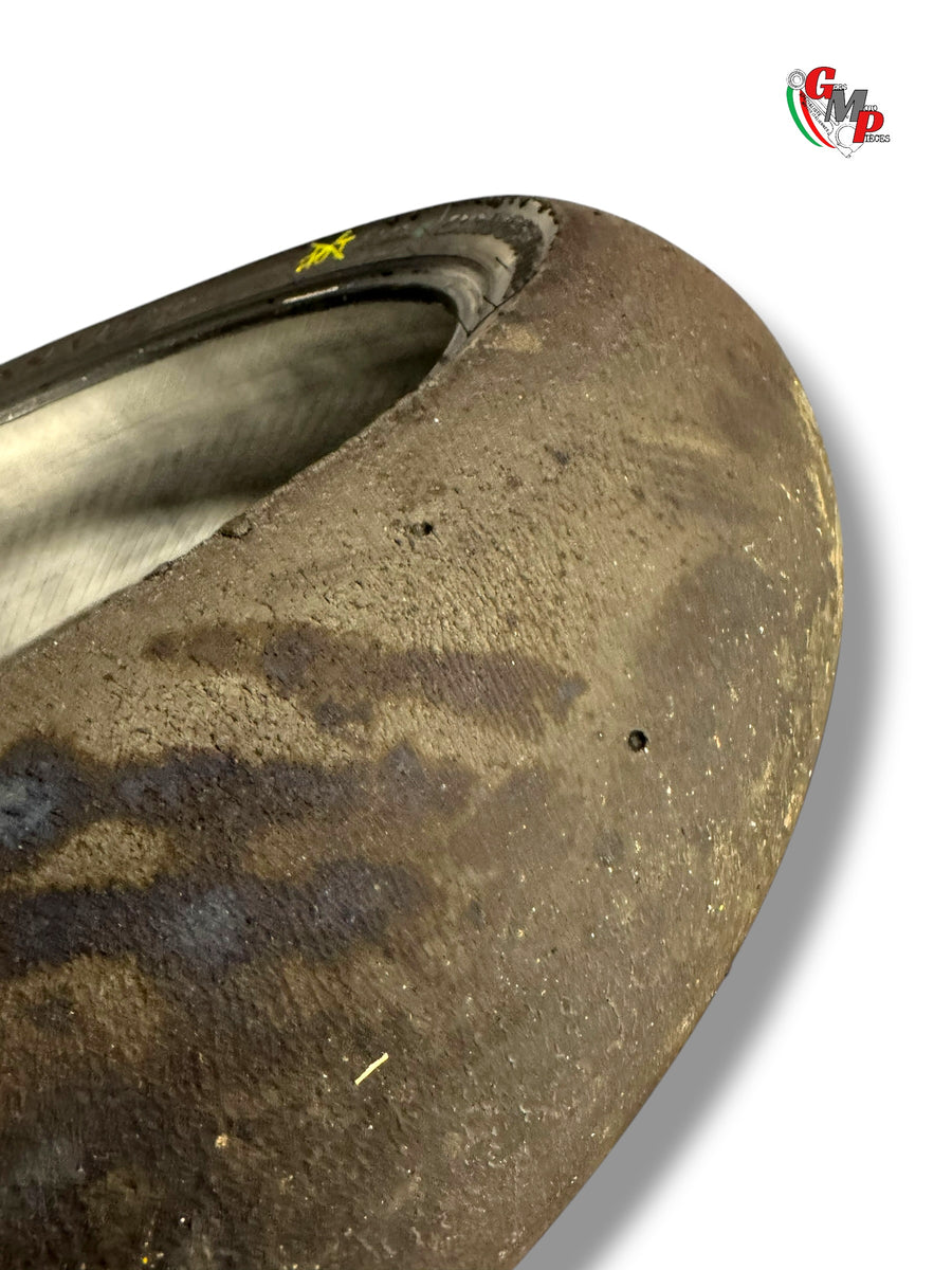 Neumático Bridgestone V02 200/660-17