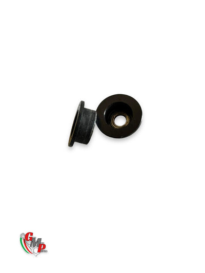 Cazoleta Embrague Seco - Ducati