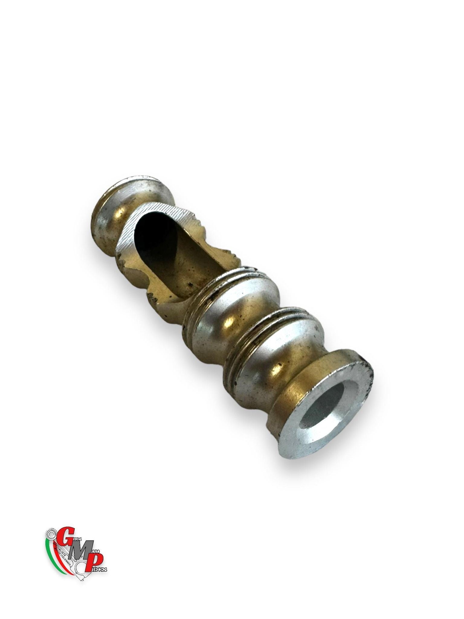 Reposapiés delantero derecho - Ducati