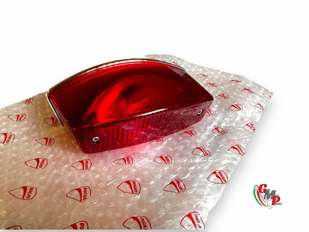 Feu arrière - Ducati