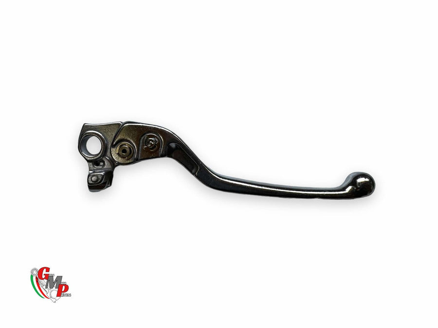 Nueva palanca de embrague - Ducati