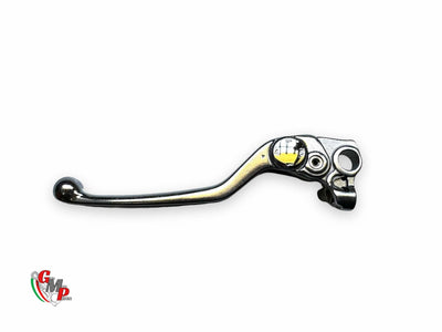 Nueva palanca de embrague - Ducati