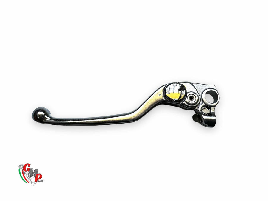 Nueva palanca de embrague - Ducati