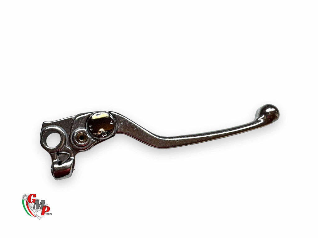 Levier frein Neuf - Ducati