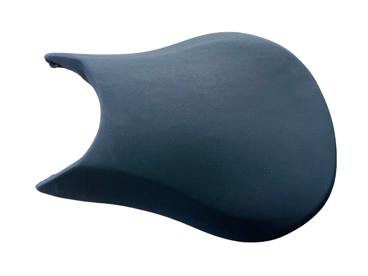 NUEVO sillín - Ducati