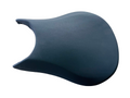 Asiento original - Ducati