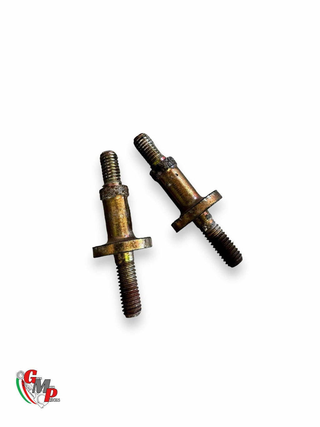 Tornillo de fijación Neiman - Ducati