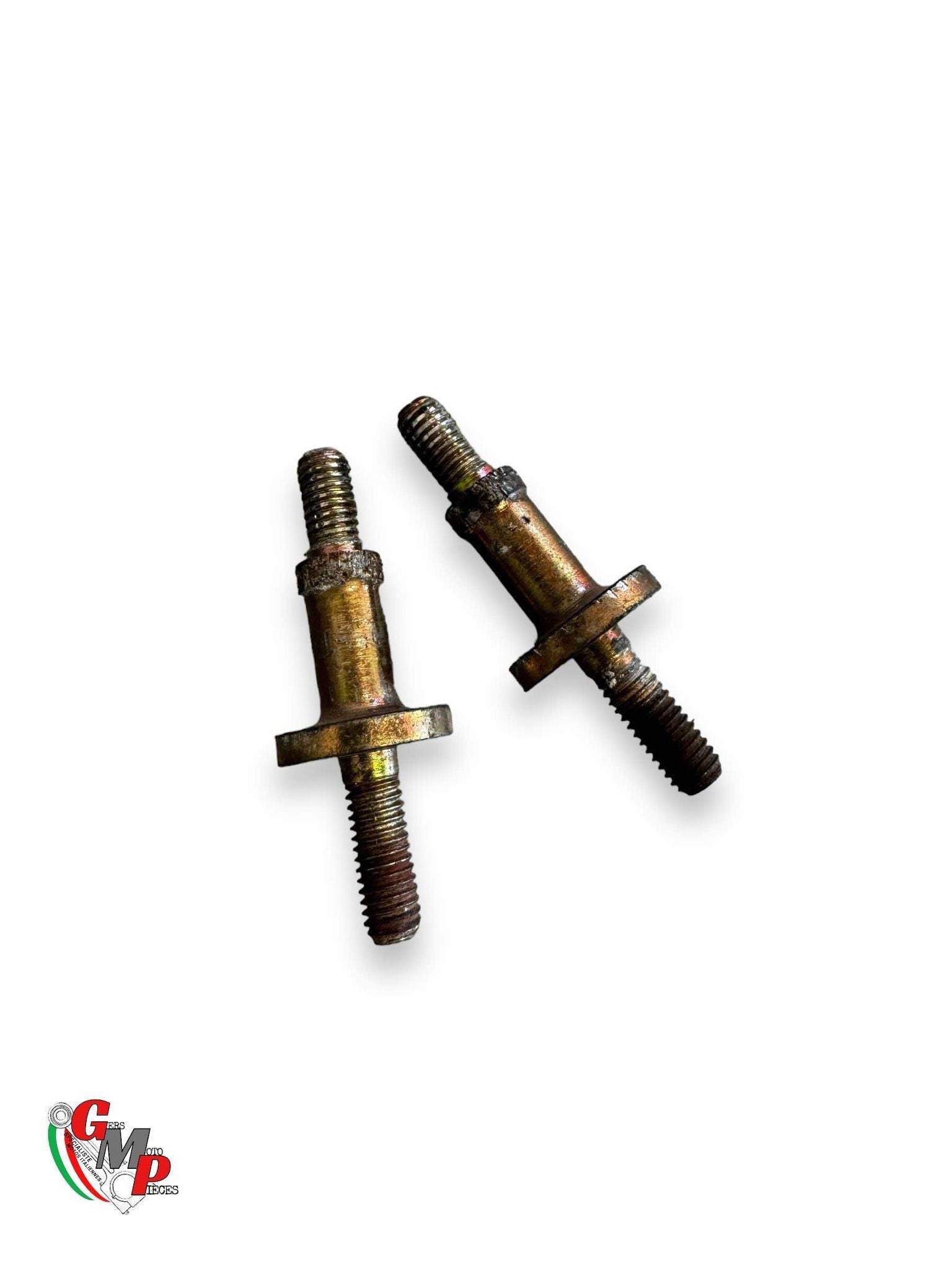 Tornillo de fijación Neiman - Ducati