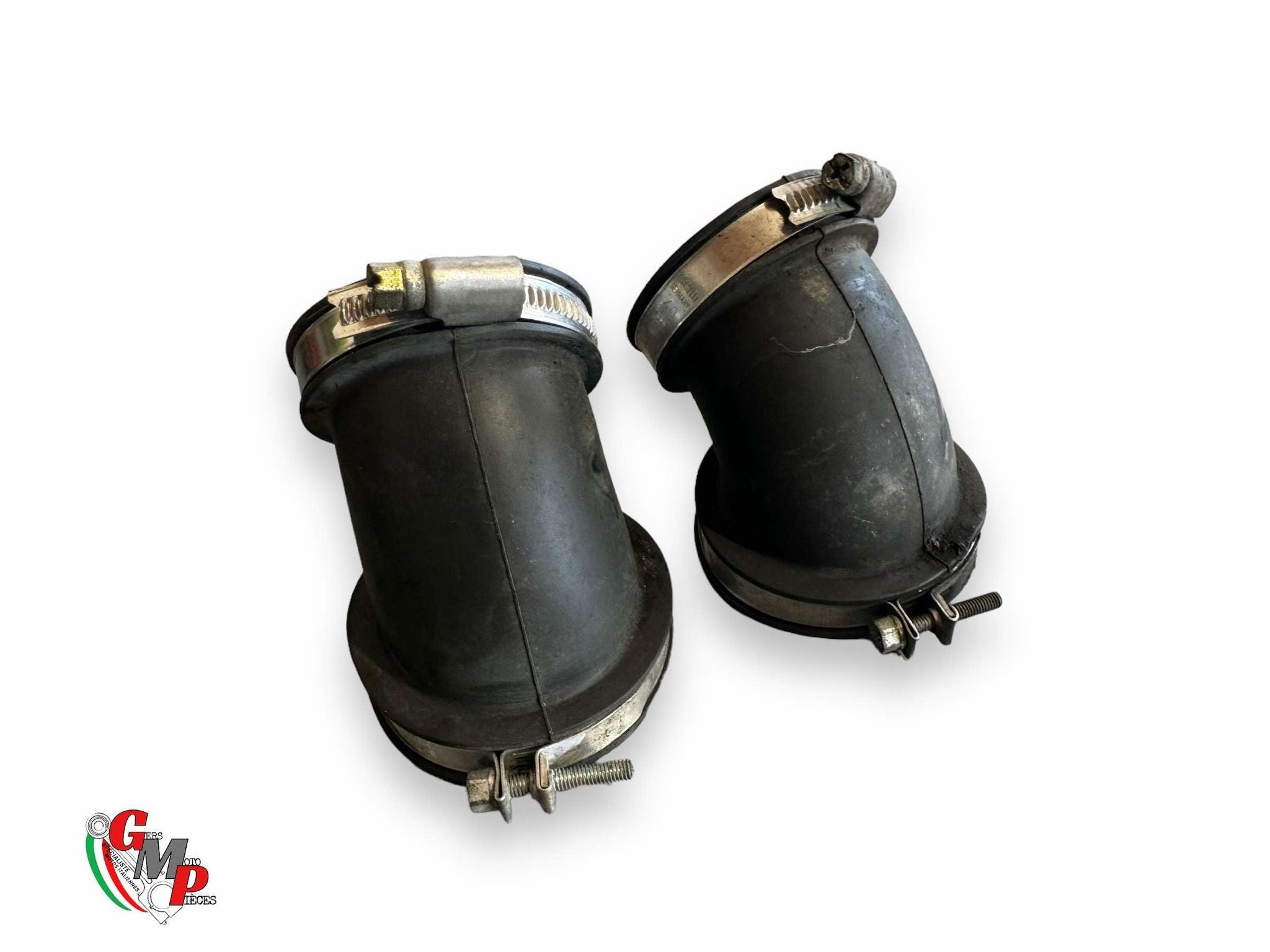 Tubo de admisión - Ducati