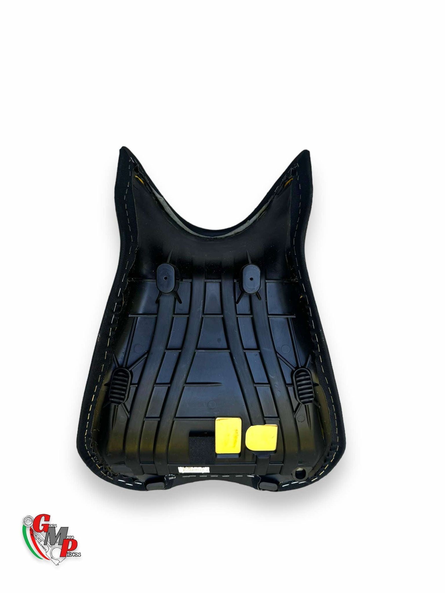 Asiento de piloto - Ducati