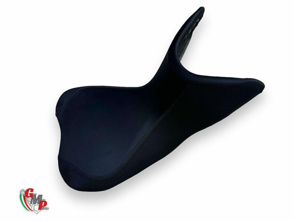 Asiento de piloto - Ducati