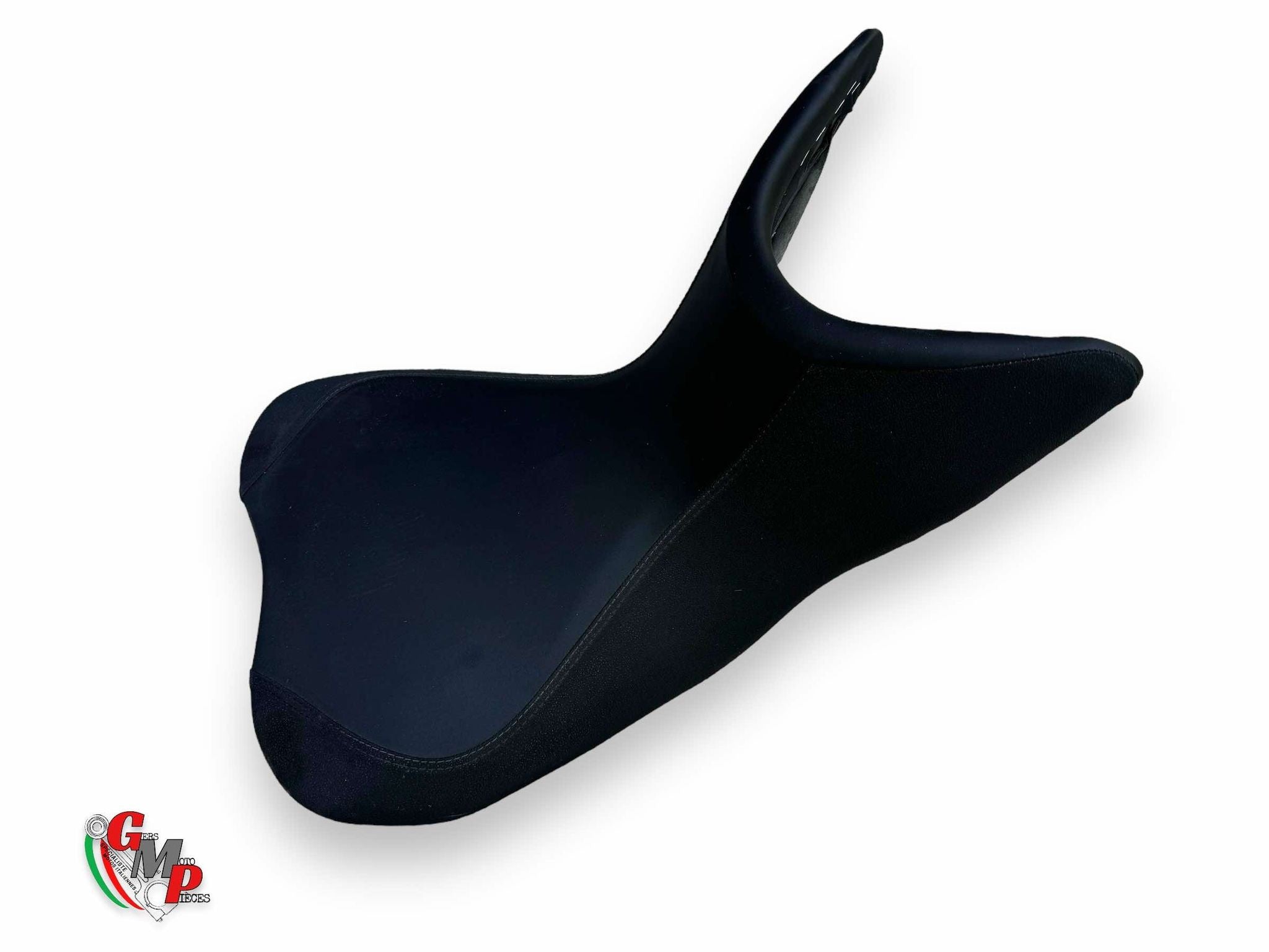 Asiento de piloto - Ducati