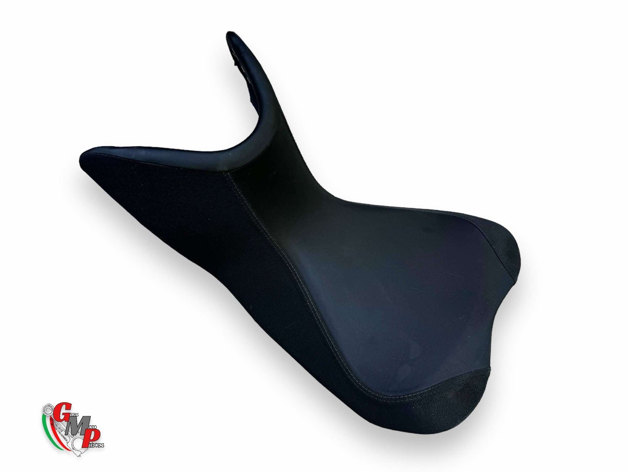 Asiento de piloto - Ducati