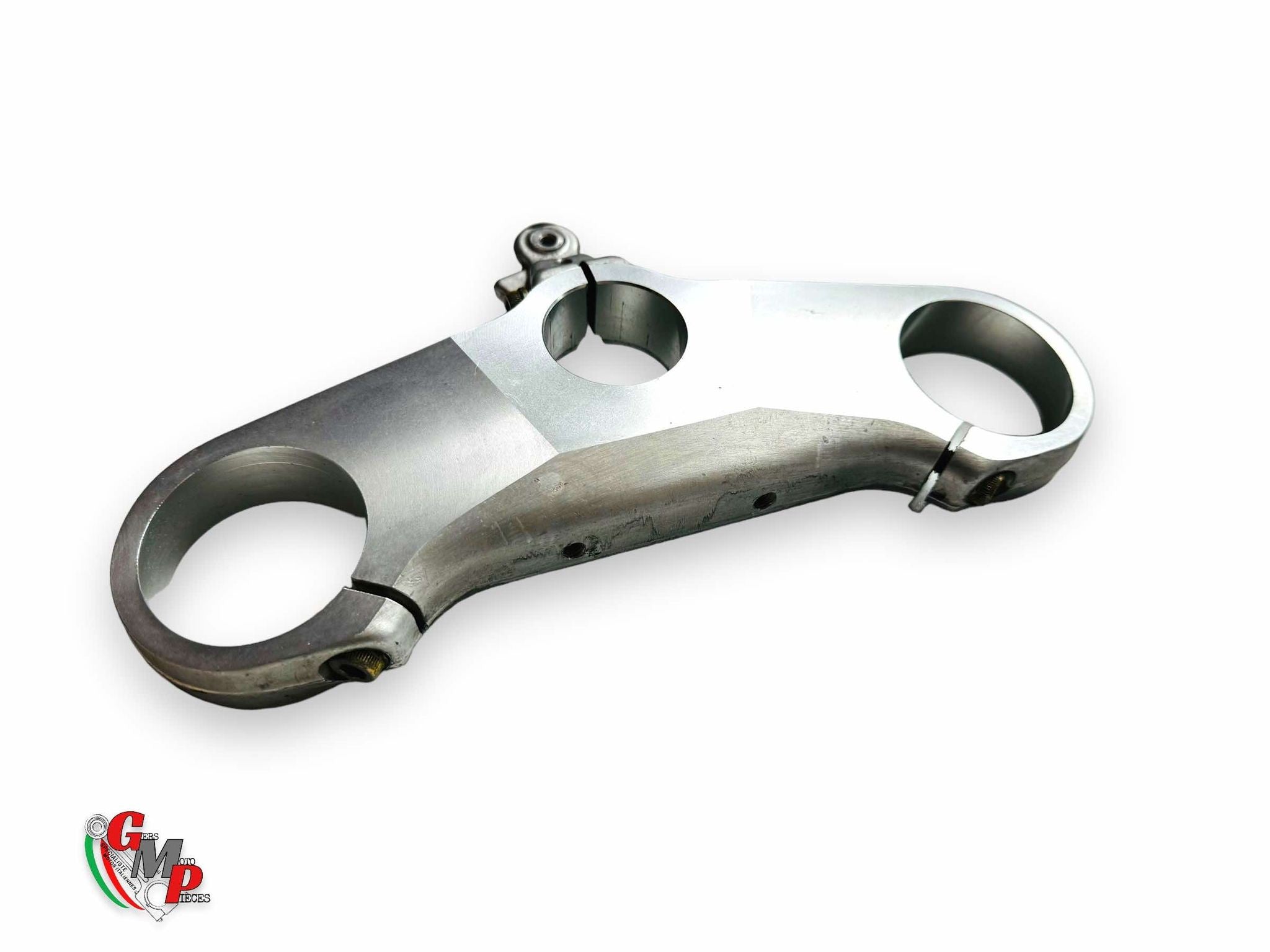 T superior - Ducati