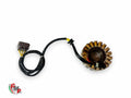 Estator del alternador TBE - Ducati